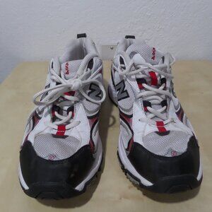 New Balance 504 Trainers